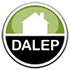 dalep