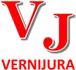 vernijura